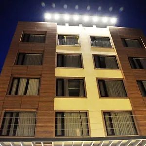 The Westinn Hotel